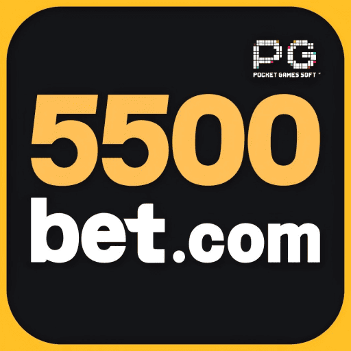 5500bet — análise editorial 595BET