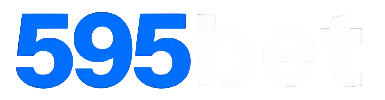 595BET