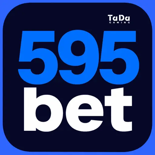 JetX — ficha editorial 595BET